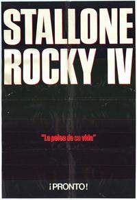 Rocky 4