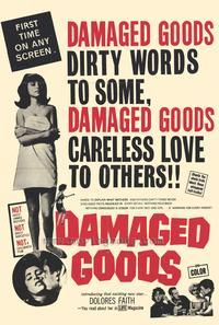 Damaged Goods