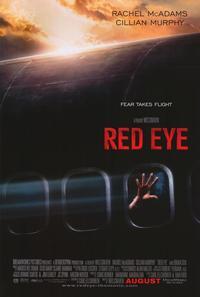 Red-Eye