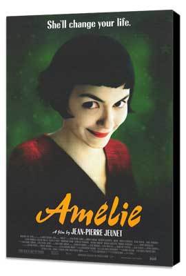 Amelie