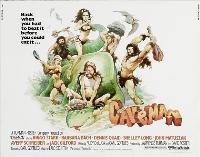 Caveman