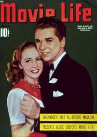 Bonita Granville