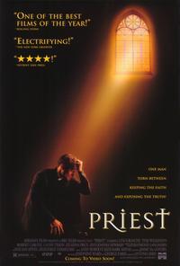Priest
