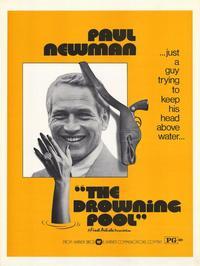The Drowning Pool