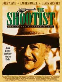 The Shootist