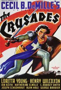The Crusades