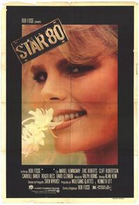 Star 80