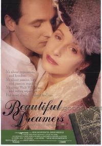 Beautiful Dreamers
