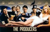 The Producers