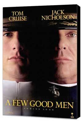 A Few Good Men