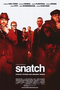 Snatch