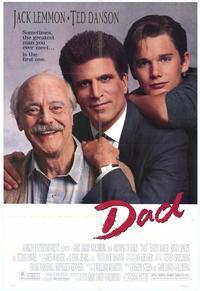 Dad