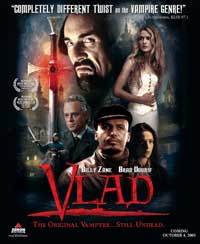 Vlad