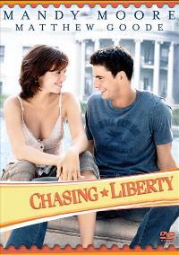Chasing Liberty