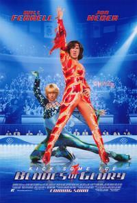 Blades of Glory