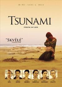 Tsunami: The Aftermath  (TV)