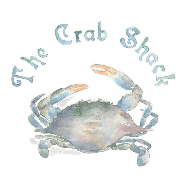 The Crab Shack