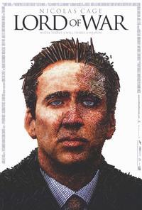 Lord of War