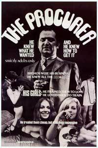 The Procurer