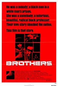 Brothers