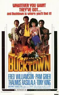 Bucktown