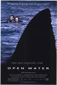 Open Water