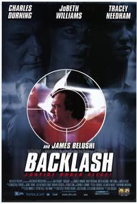 Backlash