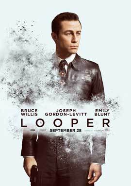 Looper