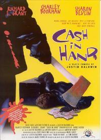 Cash in Hand