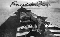 Bound for Glory