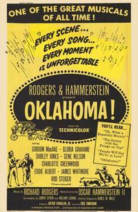 Oklahoma