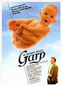 The World According to Garp