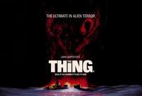 The Thing