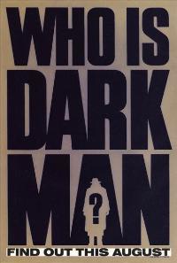 Darkman