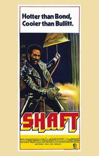 Shaft