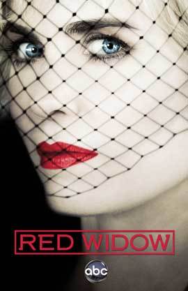 Red Widow