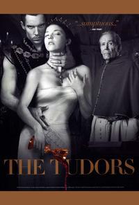 The Tudors