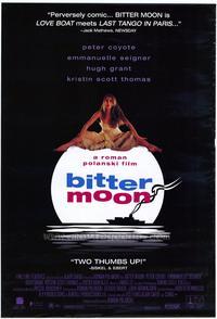 Bitter Moon