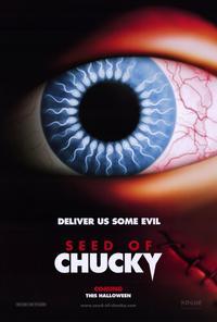 Child's Play 5: Seed of Chucky