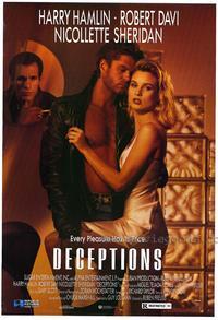 Deceptions