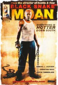 Black Snake Moan