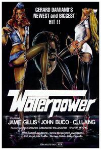 Waterpower