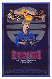 Demonstone