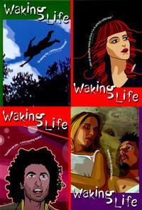 Waking Life