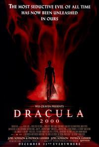 Dracula 2000
