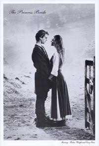 The Princess Bride