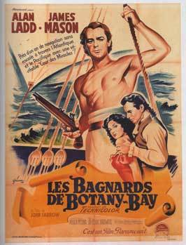 Botany Bay