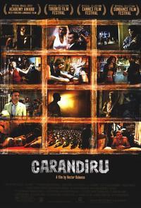Carandiru