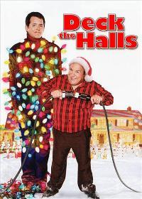 Deck the Halls