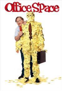 Office Space